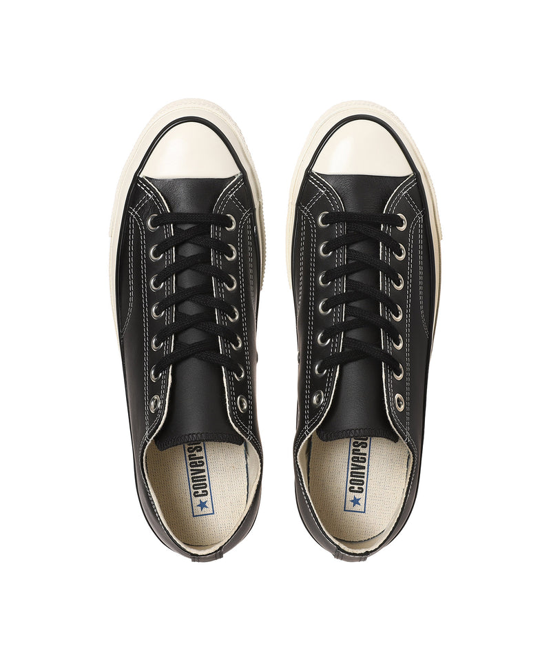 コンバース(CONVERSE)｜All Star Lgcy Le Ox｜Forget-me-nots Online Store