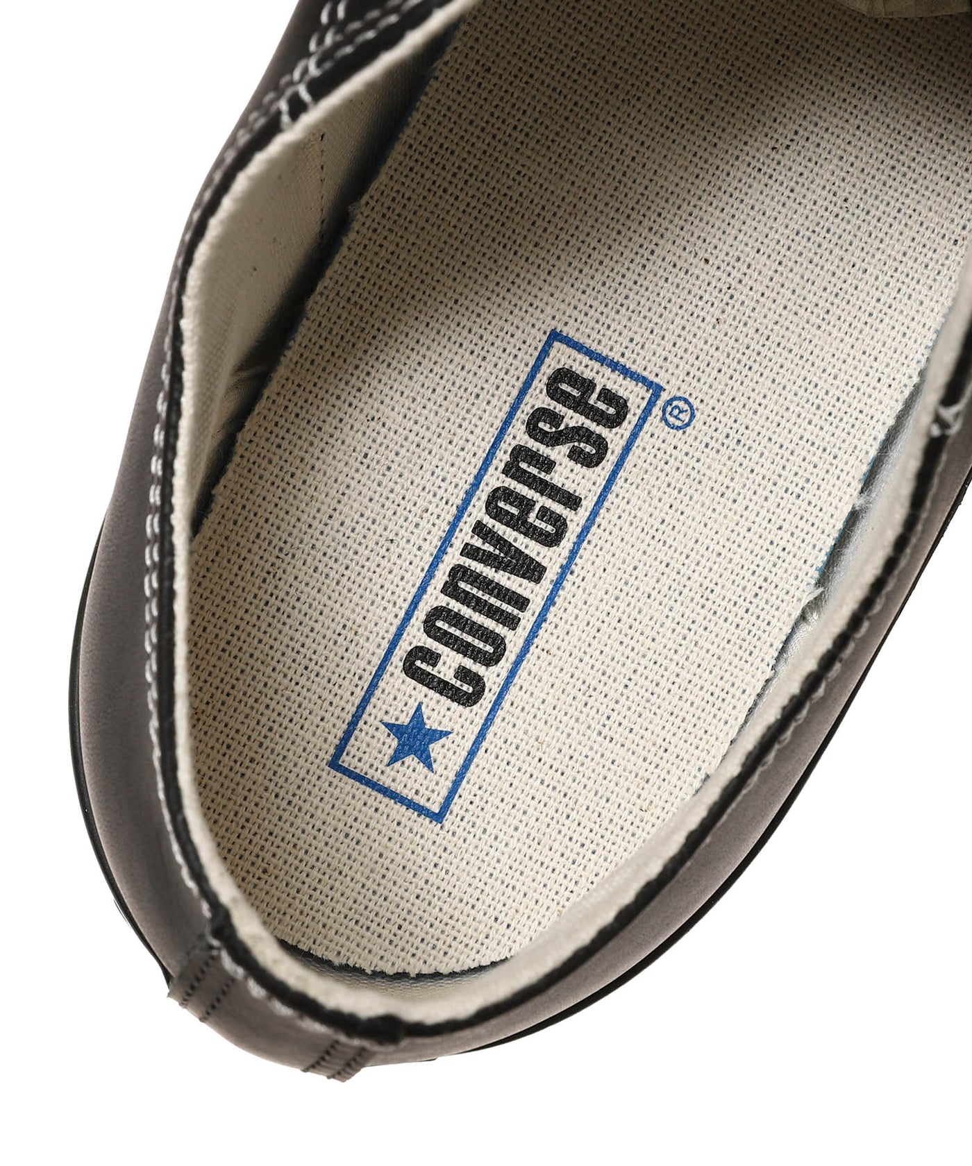 All Star Lgcy Le Ox｜コンバース(CONVERSE)｜Forget-me-nots Online Store