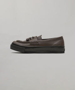 All Star Squaretoe Loafer-CONVERSE-Forget-me-nots Online Store