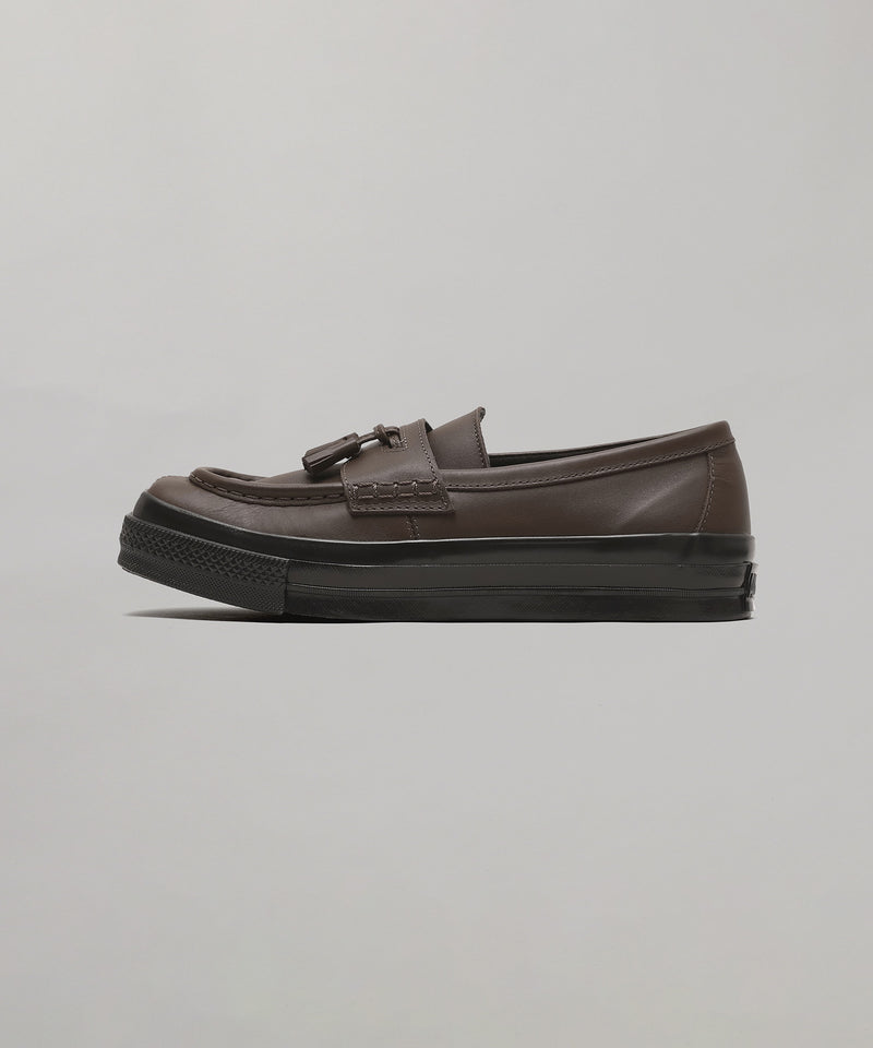 All Star Squaretoe Loafer｜コンバース(CONVERSE)｜Forget-me-nots