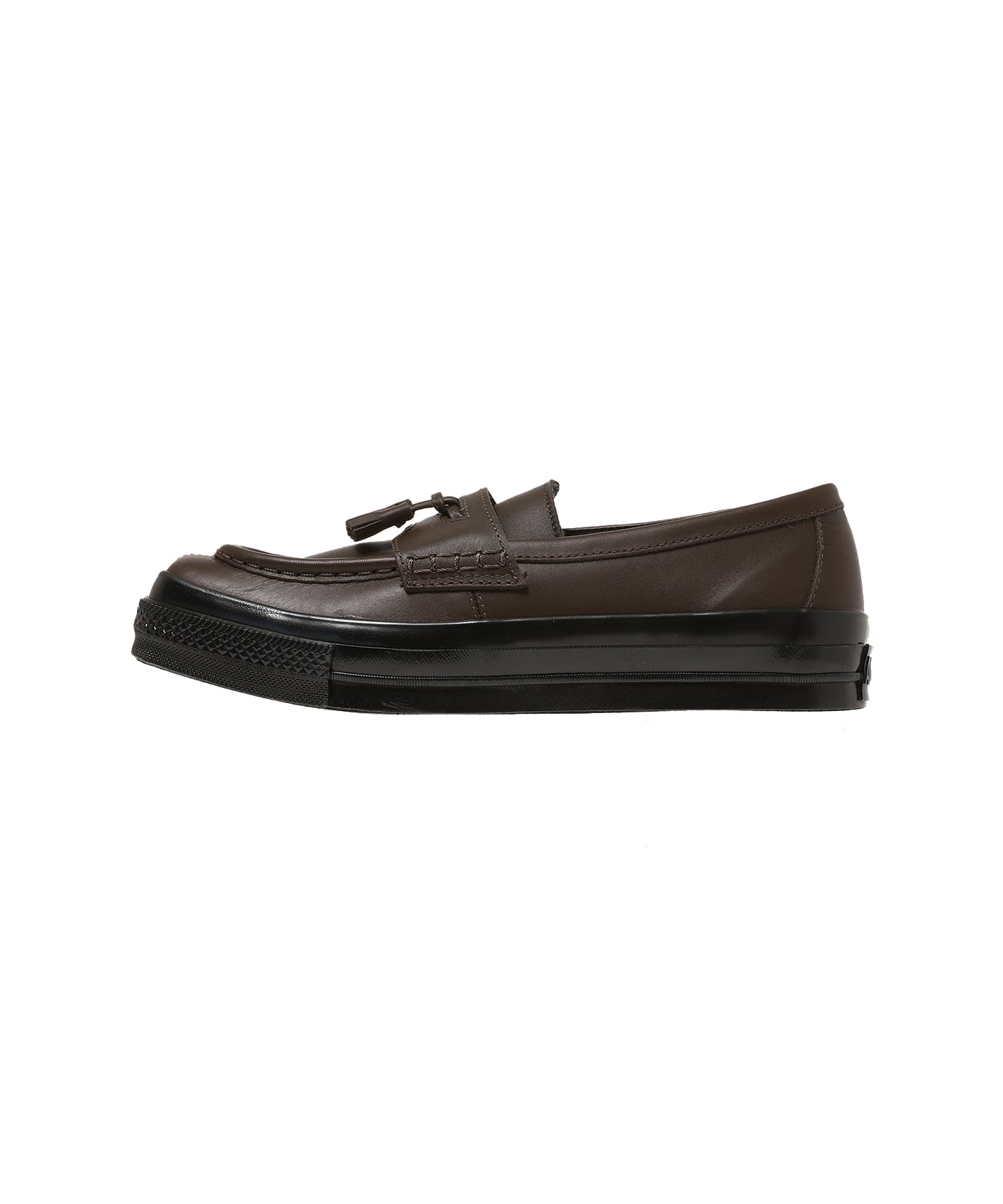 All Star Squaretoe Loafer｜コンバース(CONVERSE)｜Forget-me-nots