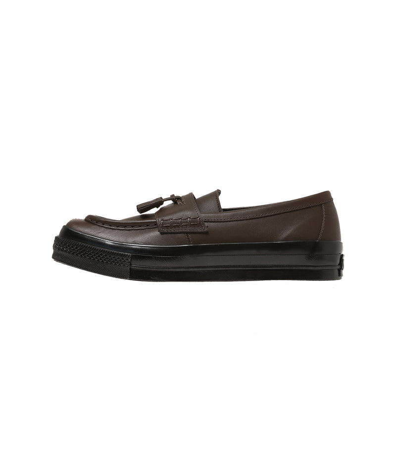 All Star Squaretoe Loafer｜コンバース(CONVERSE)｜Forget-me-nots