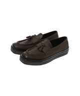 All Star Squaretoe Loafer-CONVERSE-Forget-me-nots Online Store