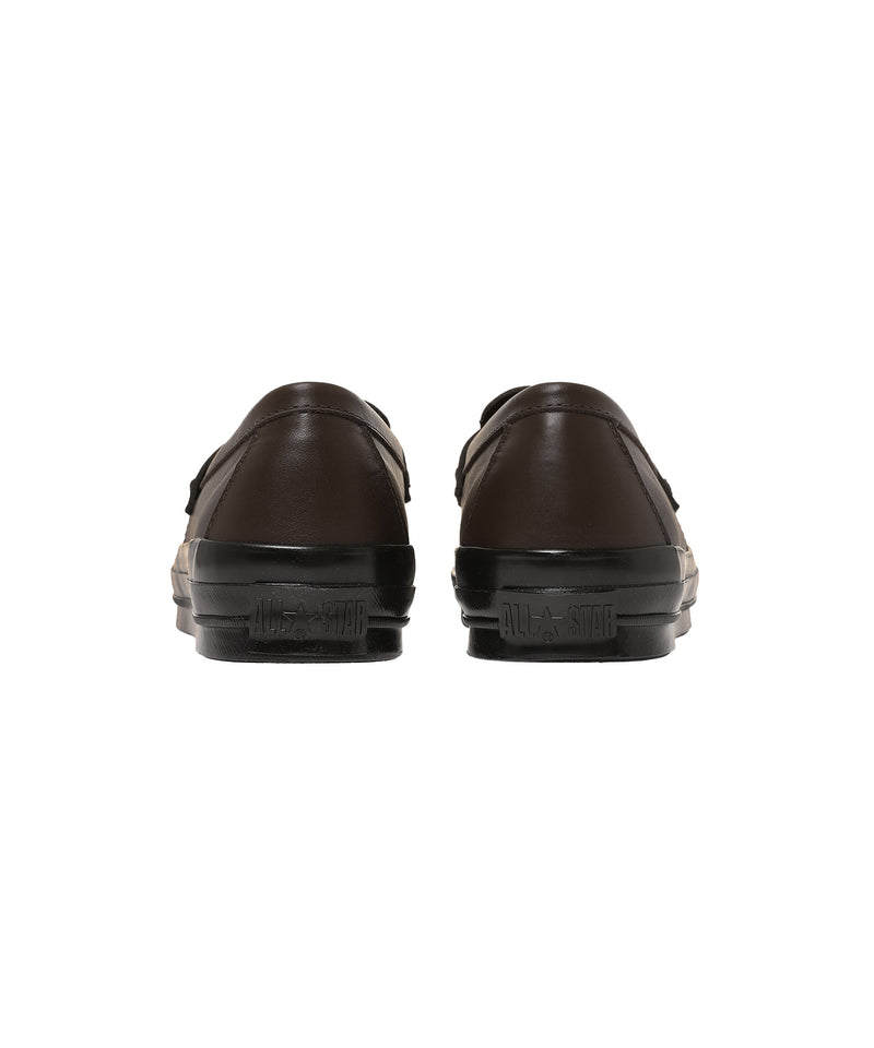 All Star Squaretoe Loafer｜コンバース(CONVERSE)｜Forget-me-nots