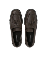 All Star Squaretoe Loafer-CONVERSE-Forget-me-nots Online Store