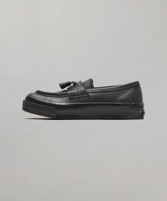 All Star Squaretoe Loafer-CONVERSE-Forget-me-nots Online Store