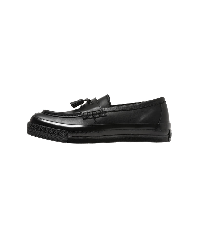 All Star Squaretoe Loafer｜コンバース(CONVERSE)｜Forget-me-nots