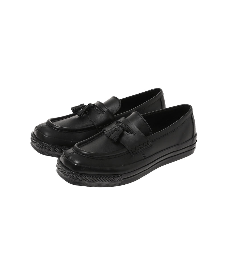 All Star Squaretoe Loafer｜コンバース(CONVERSE)｜Forget-me-nots