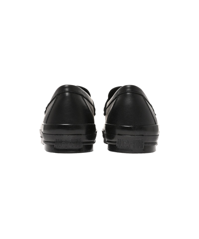 All Star Squaretoe Loafer｜コンバース(CONVERSE)｜Forget-me-nots