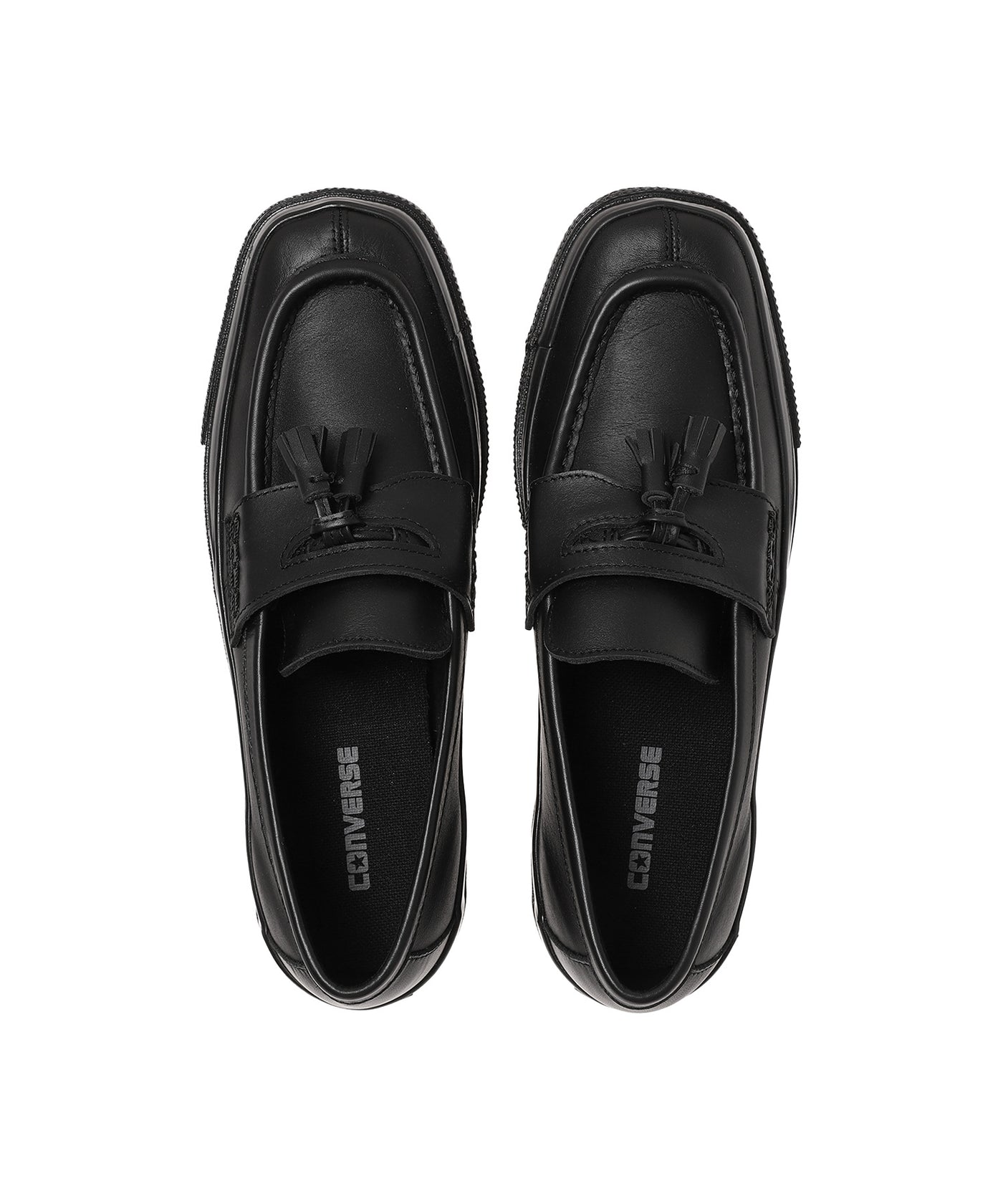 All Star Squaretoe Loafer｜コンバース(CONVERSE)｜Forget-me-nots