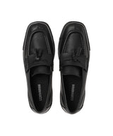 All Star Squaretoe Loafer-CONVERSE-Forget-me-nots Online Store