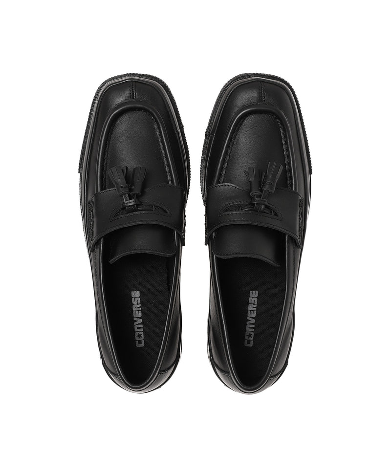All Star Squaretoe Loafer｜コンバース(CONVERSE)｜Forget-me-nots
