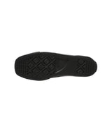 All Star Squaretoe Loafer-CONVERSE-Forget-me-nots Online Store