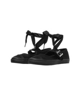 All Star Lp Bl Ox-CONVERSE-Forget-me-nots Online Store