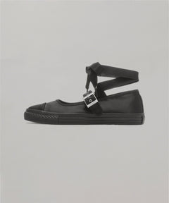All Star Lp Bl Ox-CONVERSE-Forget-me-nots Online Store