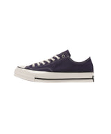 All Star Lgcy Ox-CONVERSE-Forget-me-nots Online Store