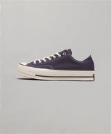 All Star Lgcy Ox-CONVERSE-Forget-me-nots Online Store