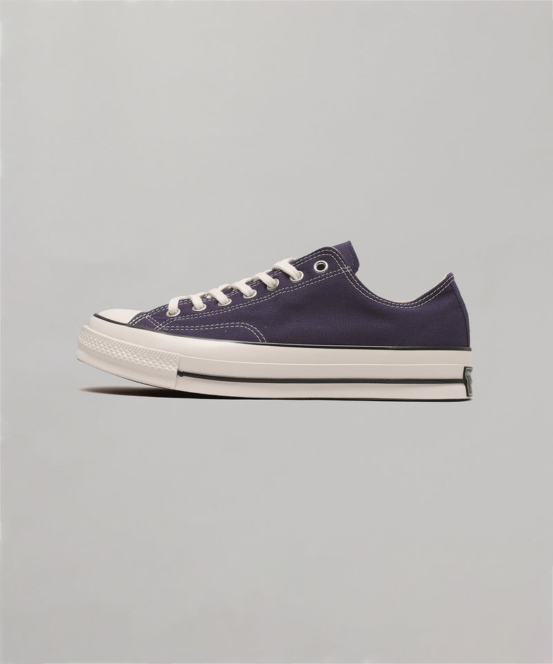 All Star Lgcy Ox｜コンバース(CONVERSE)｜Forget-me-nots Online Store