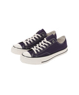 All Star Lgcy Ox-CONVERSE-Forget-me-nots Online Store