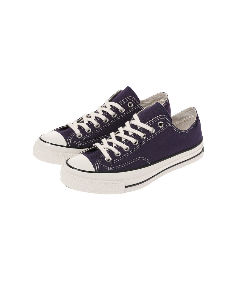 All Star Lgcy Ox｜コンバース(CONVERSE)｜Forget-me-nots Online Store