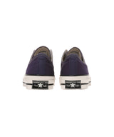 All Star Lgcy Ox-CONVERSE-Forget-me-nots Online Store