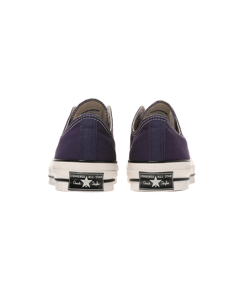 All Star Lgcy Ox｜コンバース(CONVERSE)｜Forget-me-nots Online Store