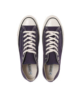 All Star Lgcy Ox-CONVERSE-Forget-me-nots Online Store