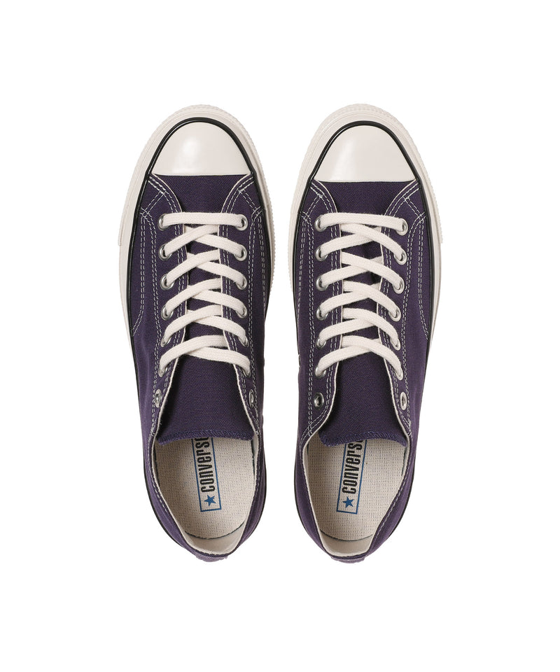 おしお All Star Lgcy Ox｜コンバース(CONVERSE)｜Forget-me-nots Online Store