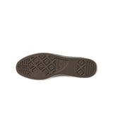 All Star Lgcy Ox-CONVERSE-Forget-me-nots Online Store