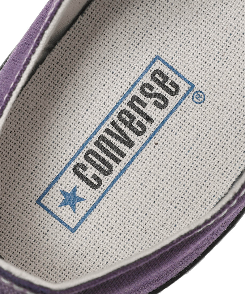 All Star Lgcy Ox｜コンバース(CONVERSE)｜Forget-me-nots Online Store