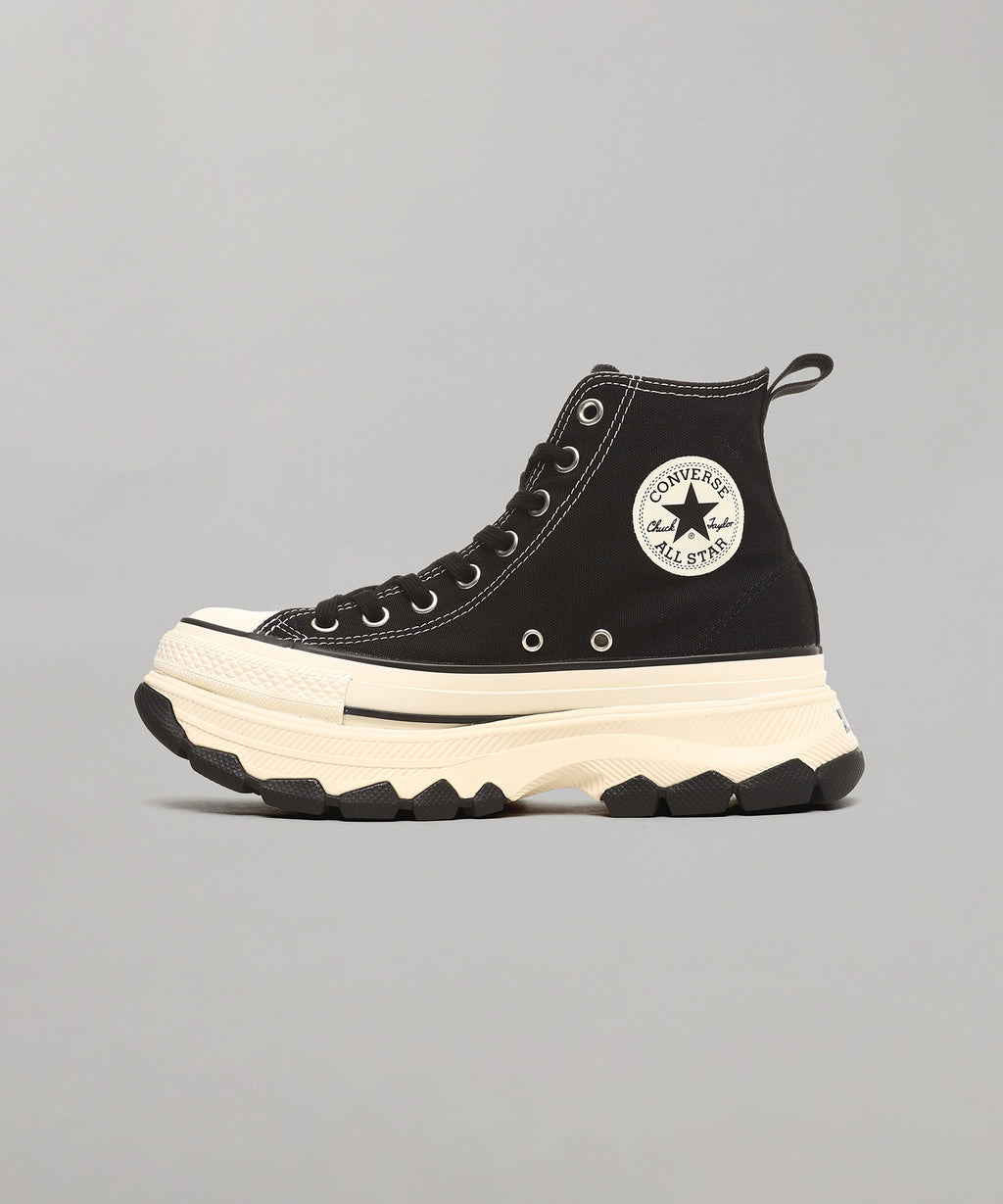 All Star Trekwave Z Hi｜コンバース(CONVERSE)｜Forget-me-nots