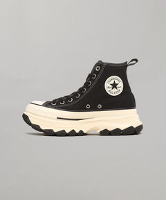 All Star Trekwave Z Hi-CONVERSE-Forget-me-nots Online Store