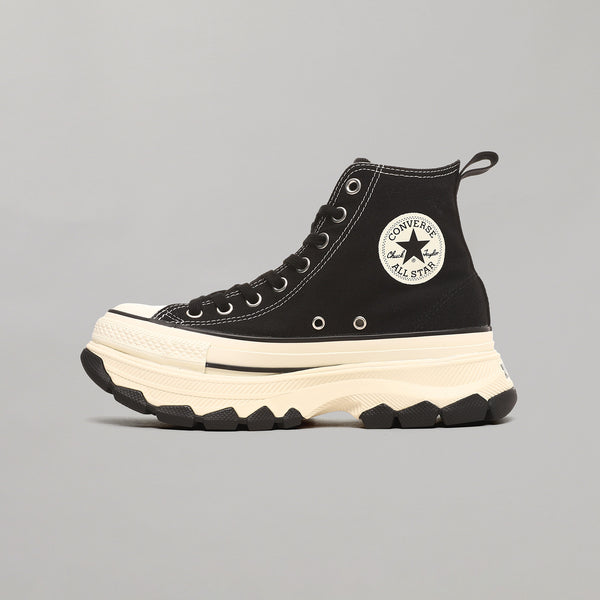 All Star Trekwave Z Hi｜コンバース(CONVERSE)｜Forget-me-nots