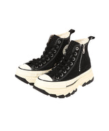 All Star Trekwave Z Hi-CONVERSE-Forget-me-nots Online Store
