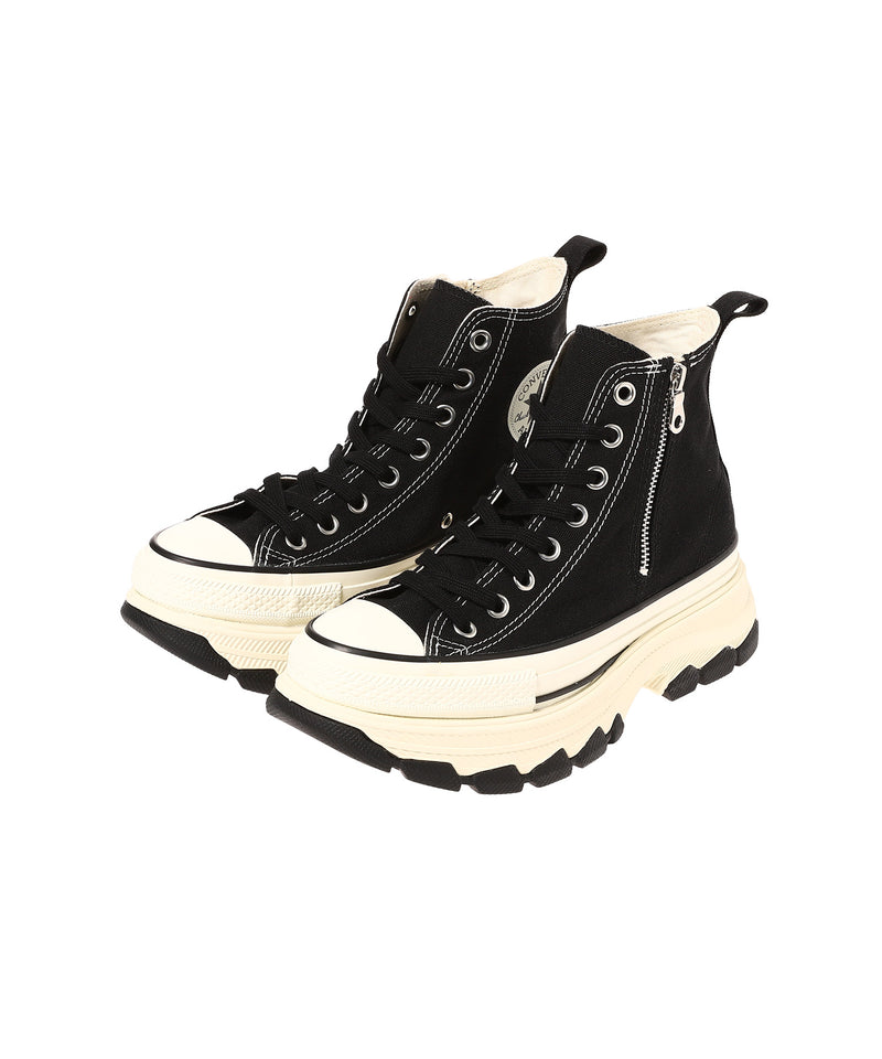 All Star Trekwave Z Hi｜コンバース(CONVERSE)｜Forget-me-nots