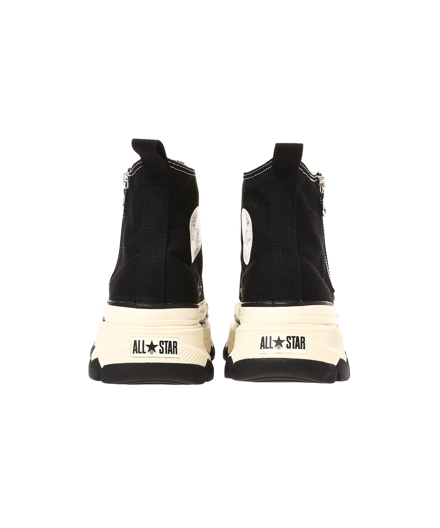 All Star Trekwave Z Hi｜コンバース(CONVERSE)｜Forget-me-nots
