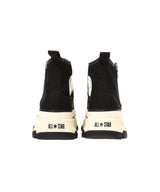 All Star Trekwave Z Hi-CONVERSE-Forget-me-nots Online Store