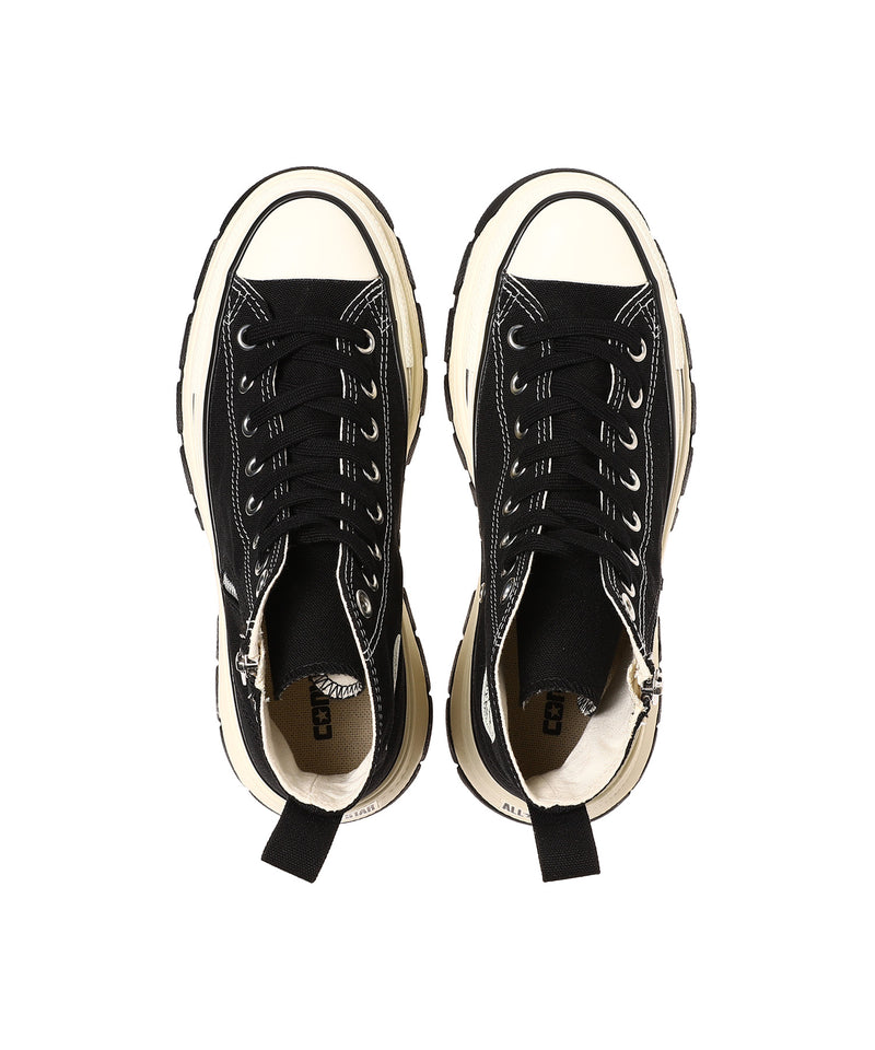 All Star Trekwave Z Hi｜コンバース(CONVERSE)｜Forget-me-nots
