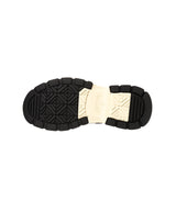 All Star Trekwave Z Hi-CONVERSE-Forget-me-nots Online Store