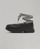 All Star Trekwave Bl Ox-CONVERSE-Forget-me-nots Online Store