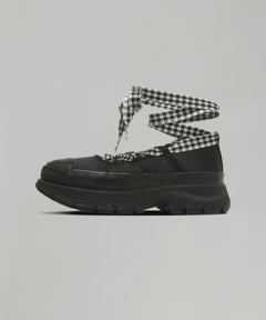 All Star Trekwave Bl Ox-CONVERSE-Forget-me-nots Online Store