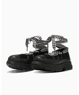 All Star Trekwave Bl Ox-CONVERSE-Forget-me-nots Online Store