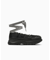 All Star Trekwave Bl Ox-CONVERSE-Forget-me-nots Online Store