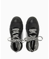 All Star Trekwave Bl Ox-CONVERSE-Forget-me-nots Online Store