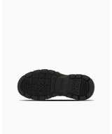 All Star Trekwave Bl Ox-CONVERSE-Forget-me-nots Online Store