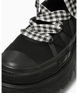 All Star Trekwave Bl Ox-CONVERSE-Forget-me-nots Online Store