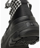 All Star Trekwave Bl Ox-CONVERSE-Forget-me-nots Online Store