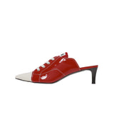 All Star Polarige Mule-CONVERSE-Forget-me-nots Online Store