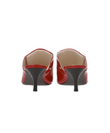 All Star Polarige Mule-CONVERSE-Forget-me-nots Online Store