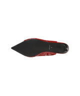 All Star Polarige Mule-CONVERSE-Forget-me-nots Online Store